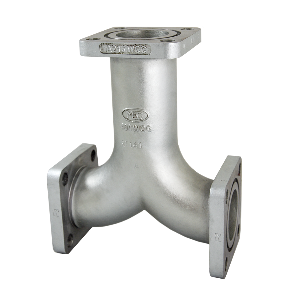 Vacuum-Jacketed Piping, Hoses & Accessories