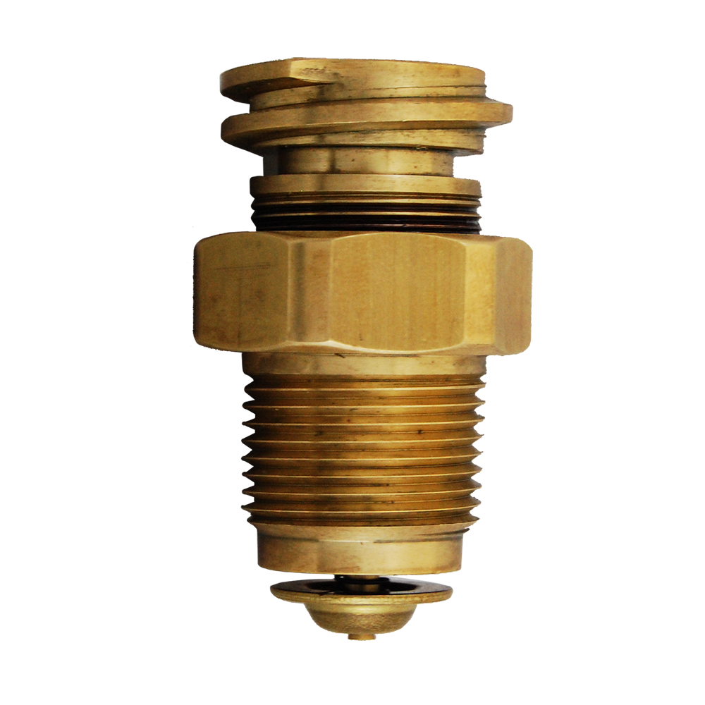 Vacuum-Jacketed Piping, Hoses & Accessories