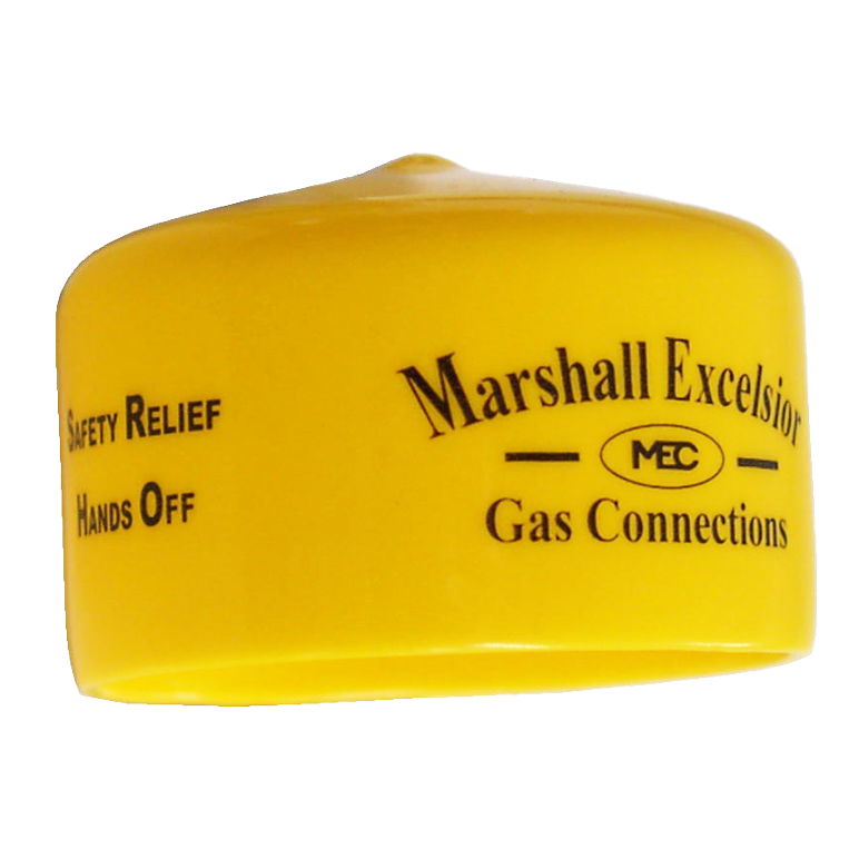 Vacuum-Jacketed Piping, Hoses & Accessories