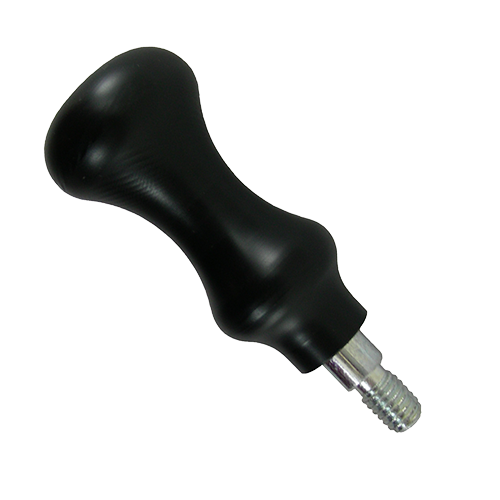 Vacuum-Jacketed Piping, Hoses & Accessories