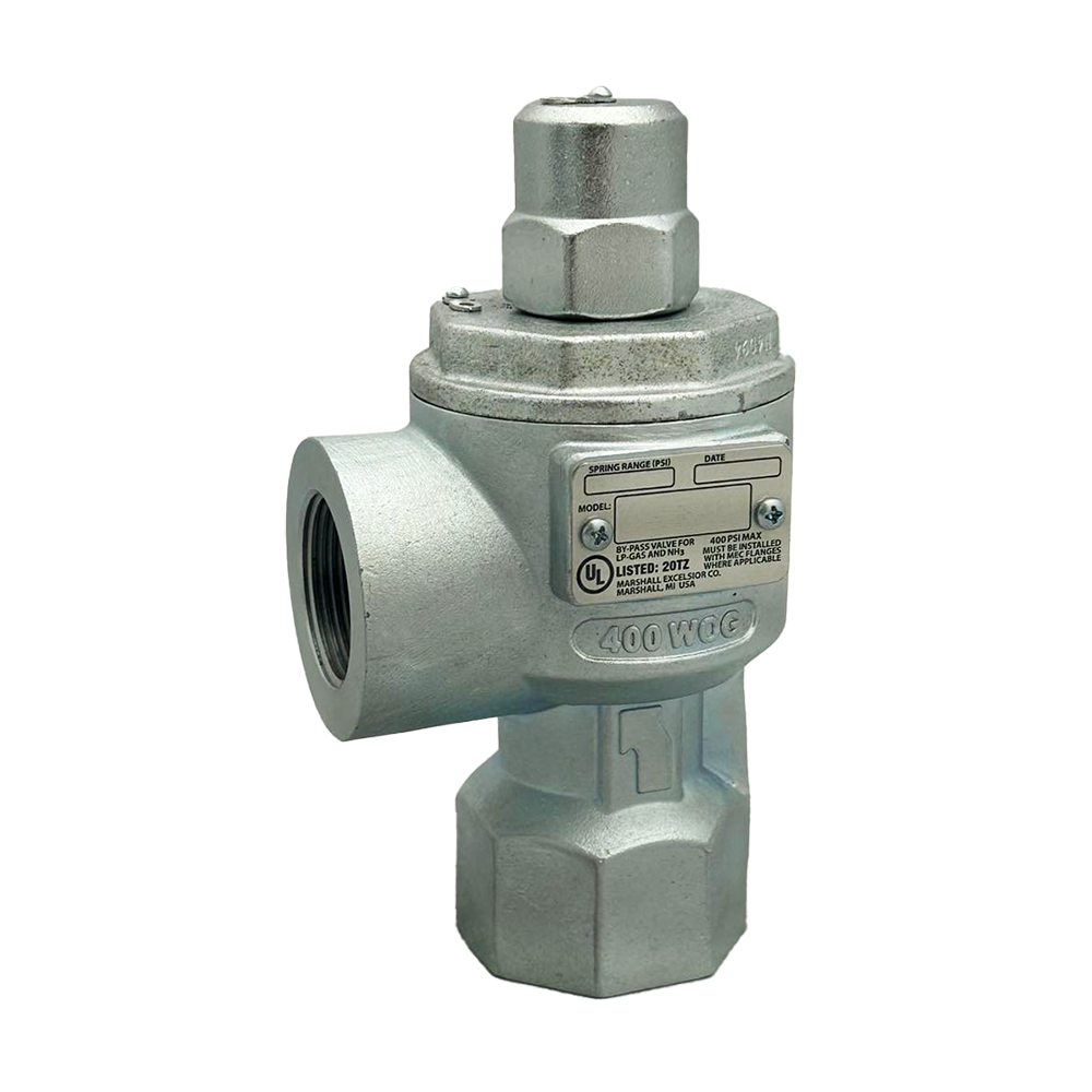 Vacuum-Jacketed Piping, Hoses & Accessories