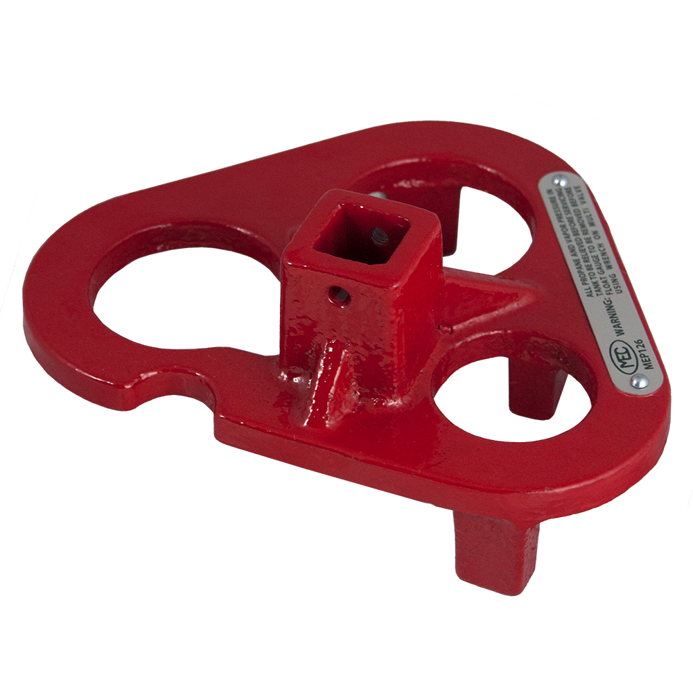 Vacuum-Jacketed Piping, Hoses & Accessories