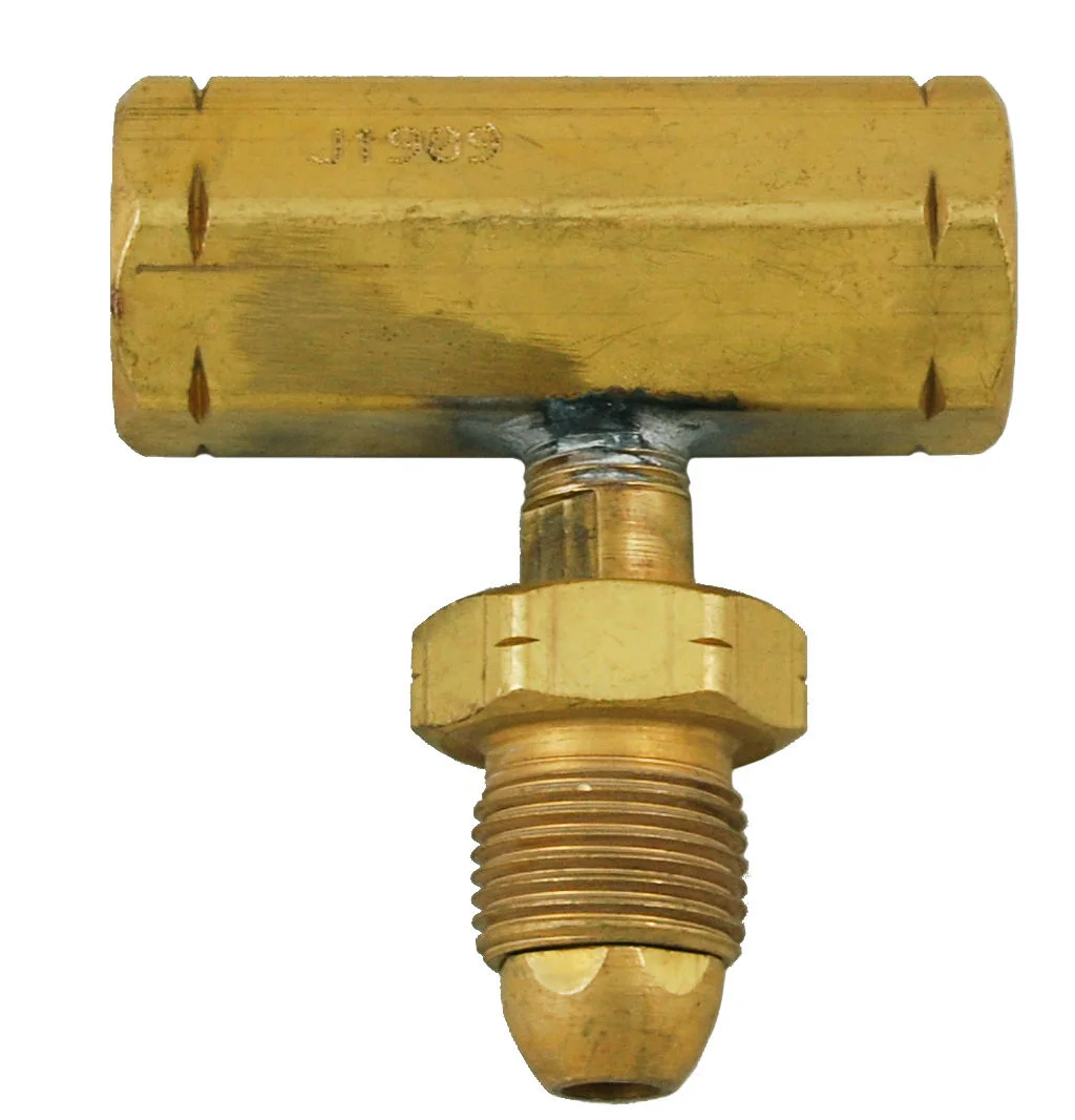 Vacuum-Jacketed Piping, Hoses & Accessories