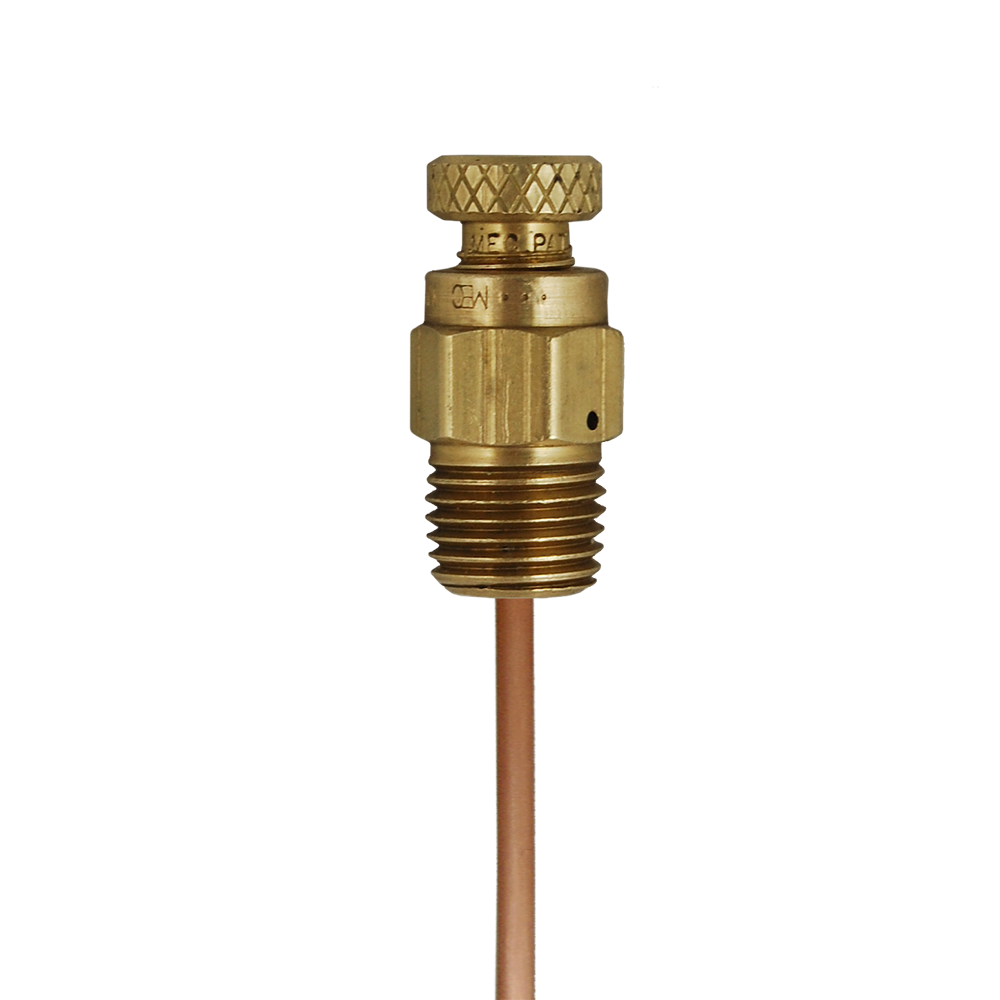 Vacuum-Jacketed Piping, Hoses & Accessories