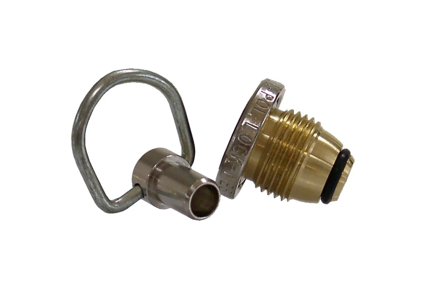 Vacuum-Jacketed Piping, Hoses & Accessories