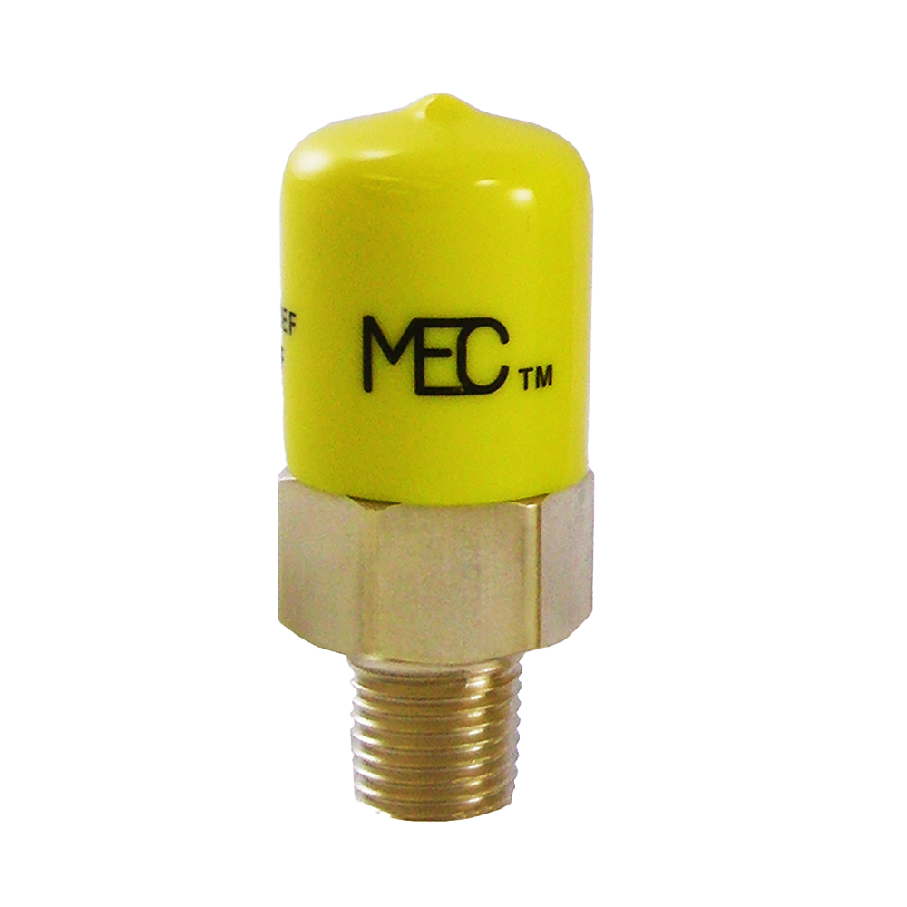 Vacuum-Jacketed Piping, Hoses & Accessories