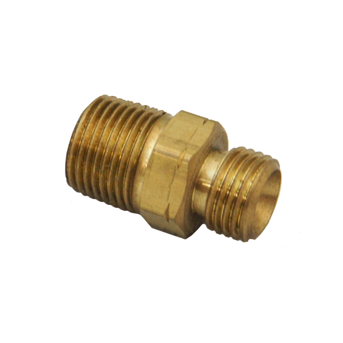 Vacuum-Jacketed Piping, Hoses & Accessories