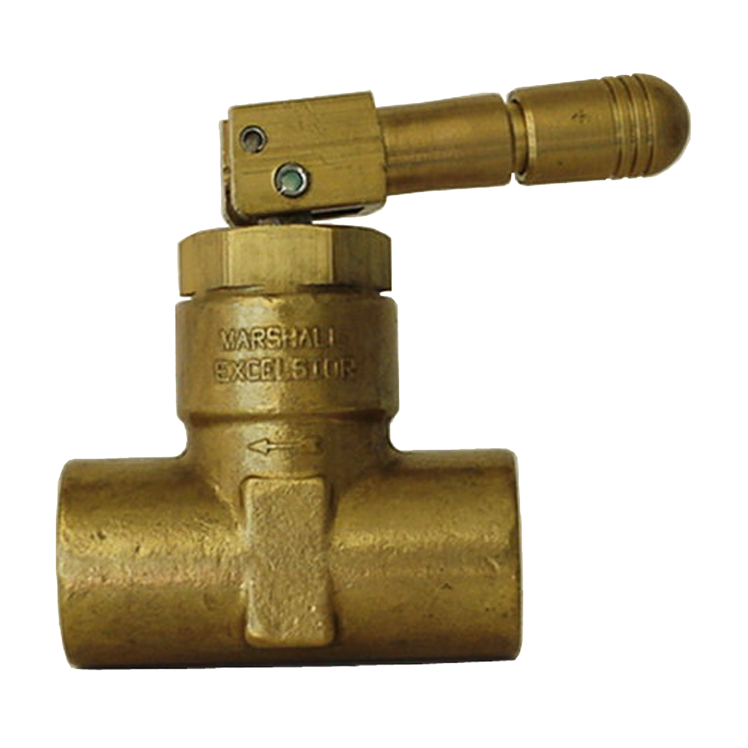 Vacuum-Jacketed Piping, Hoses & Accessories