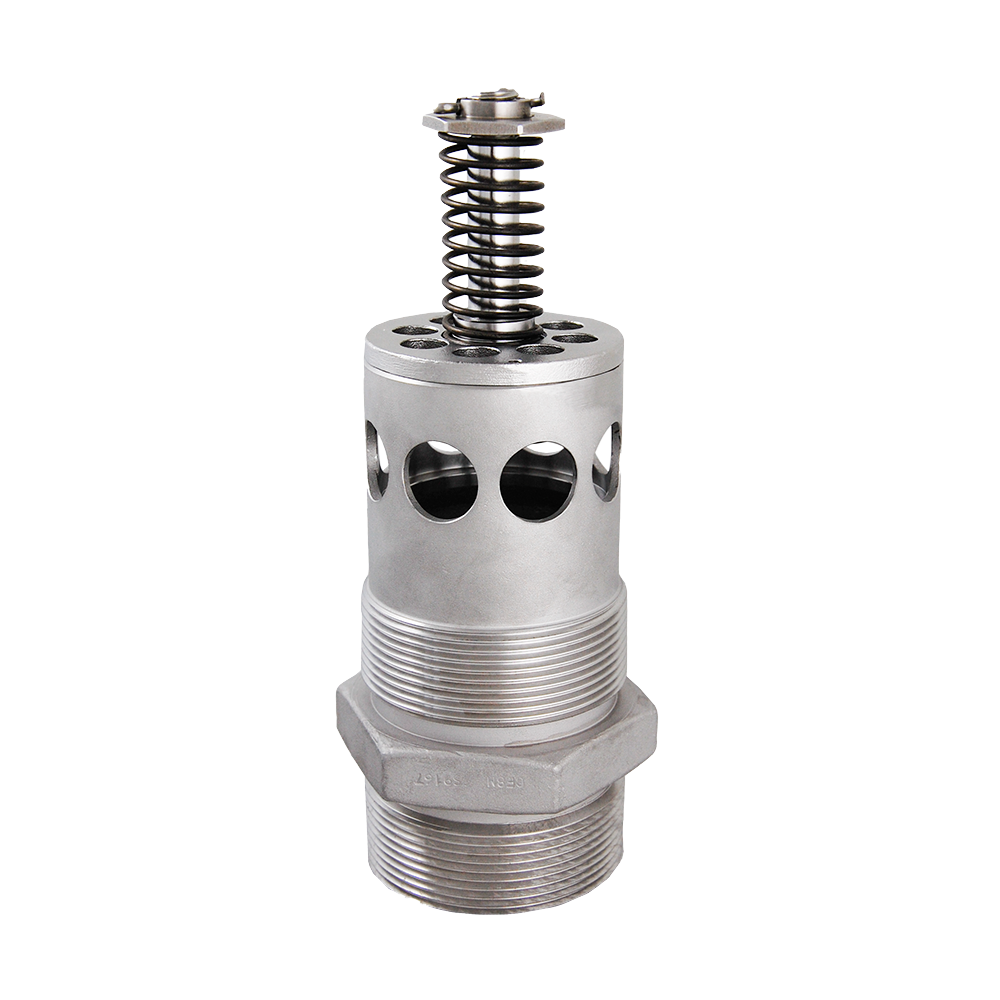 Vacuum-Jacketed Piping, Hoses & Accessories