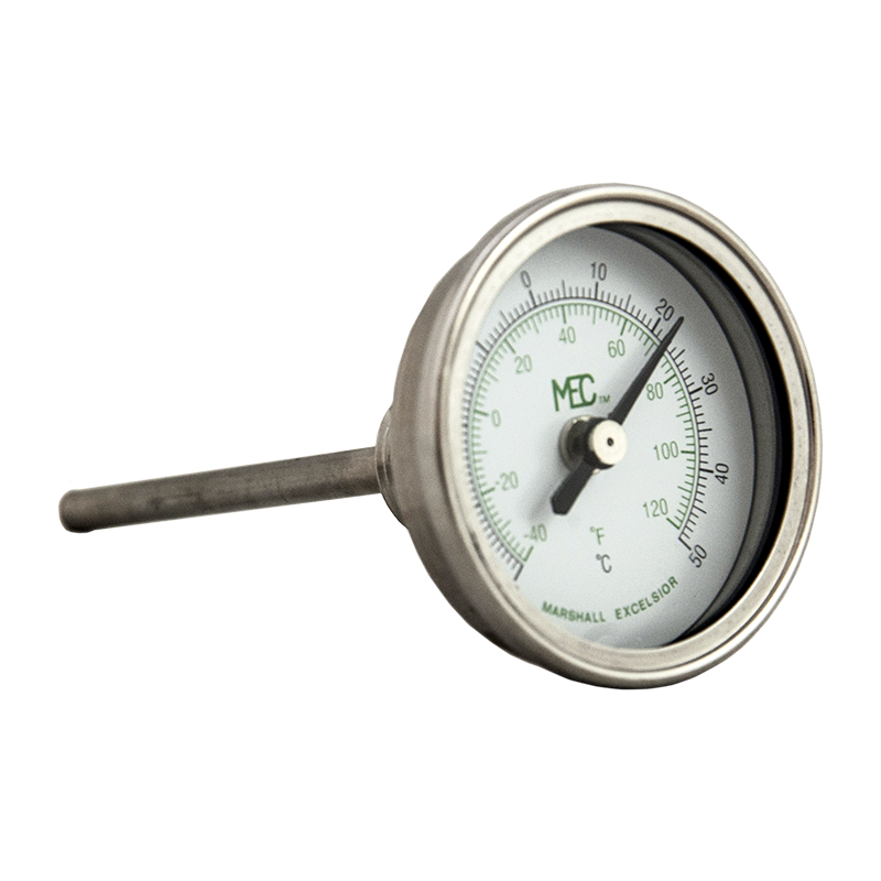 Vacuum-Jacketed Piping, Hoses & Accessories