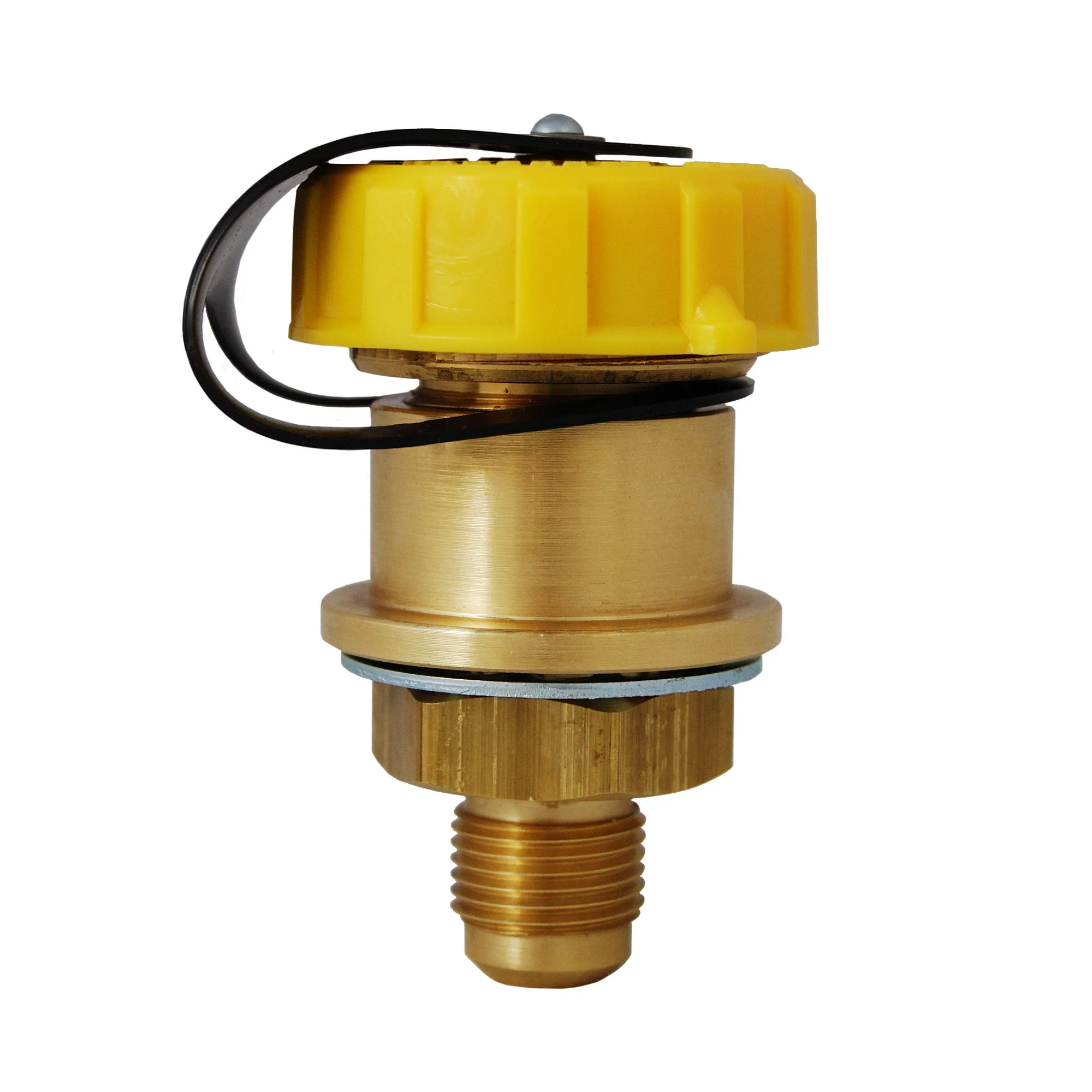 Vacuum-Jacketed Piping, Hoses & Accessories