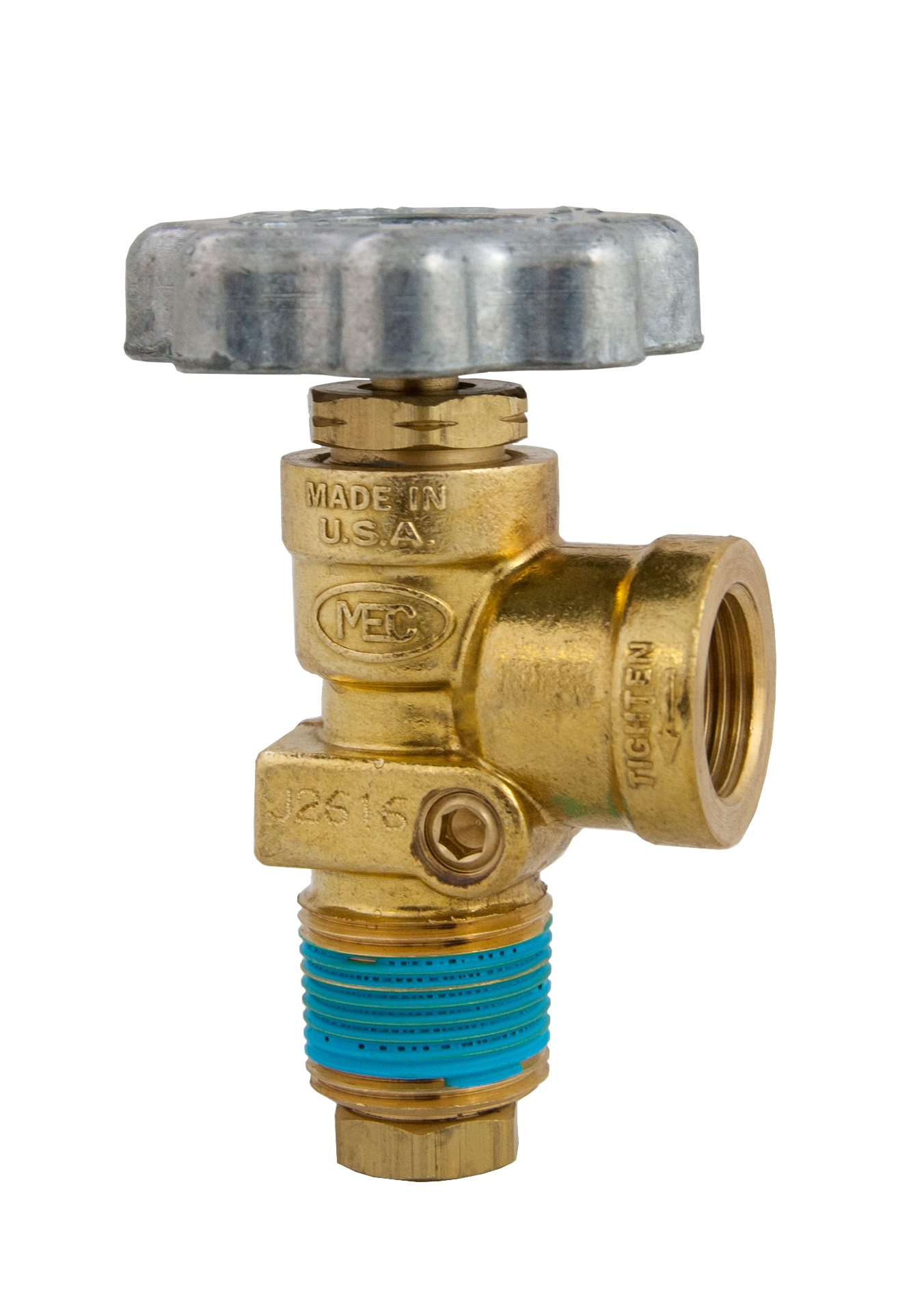 Vacuum-Jacketed Piping, Hoses & Accessories