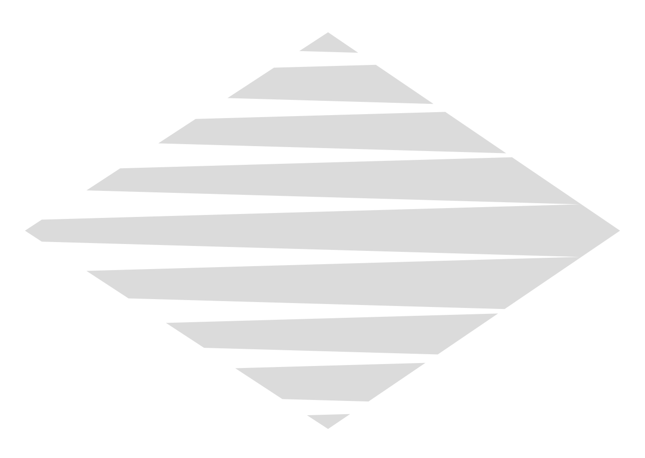 Vacuum-Jacketed Piping, Hoses & Accessories