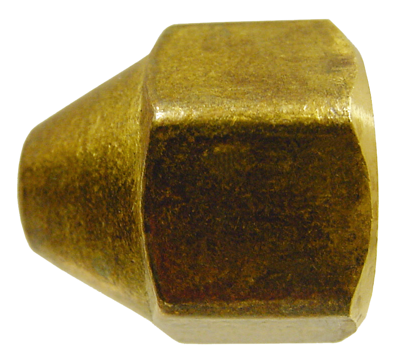 Vacuum-Jacketed Piping, Hoses & Accessories