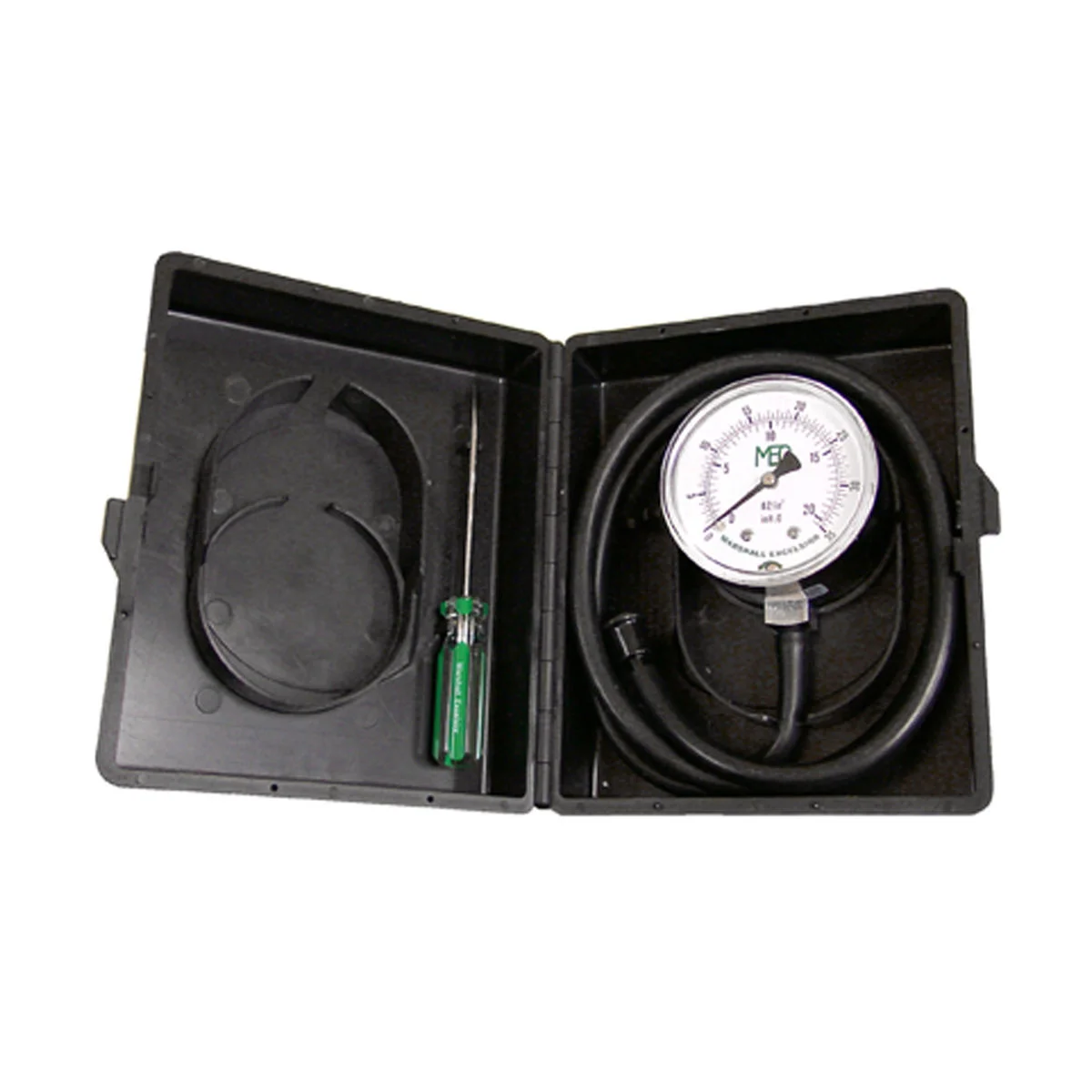 Vacuum-Jacketed Piping, Hoses & Accessories