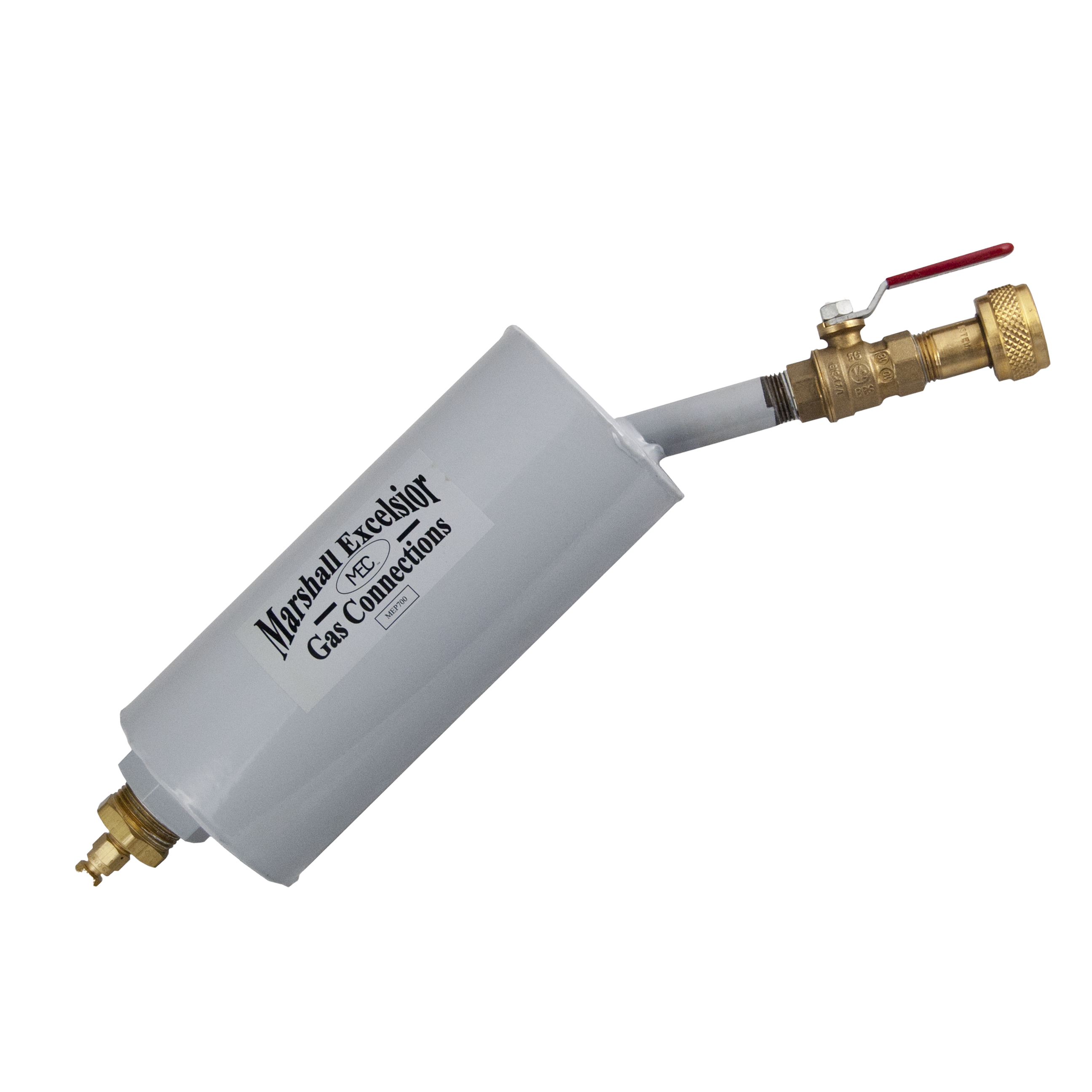 Vacuum-Jacketed Piping, Hoses & Accessories