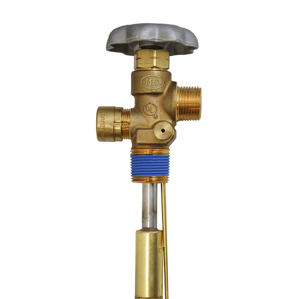 Vacuum-Jacketed Piping, Hoses & Accessories