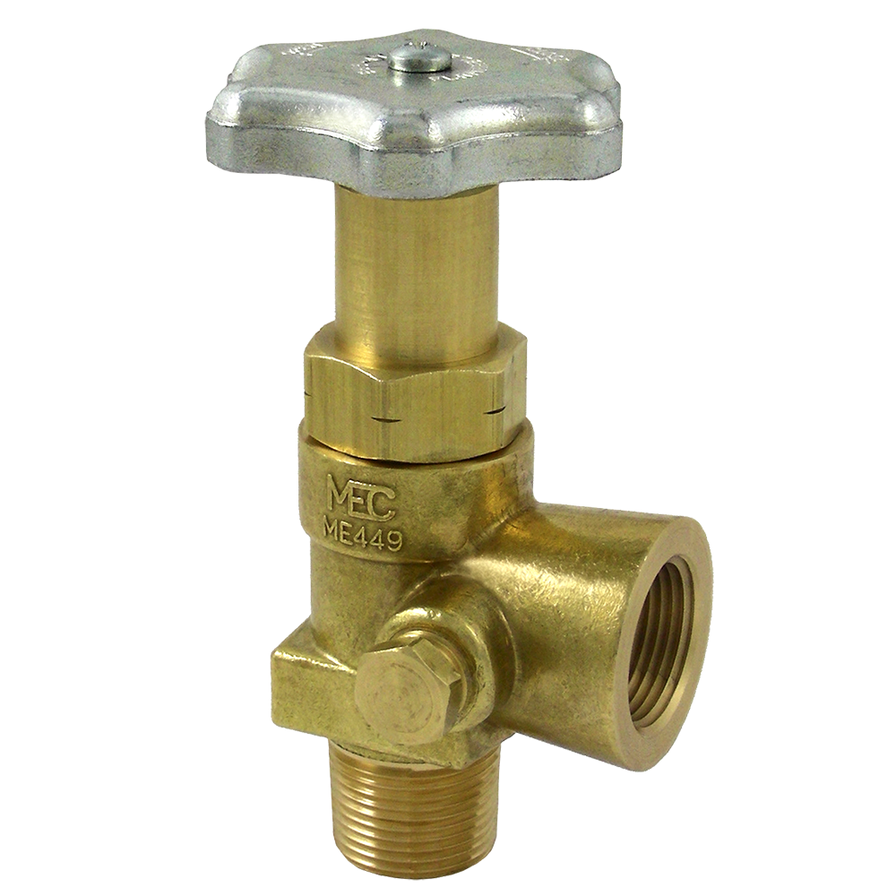 Vacuum-Jacketed Piping, Hoses & Accessories