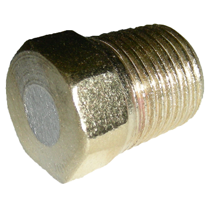 Vacuum-Jacketed Piping, Hoses & Accessories