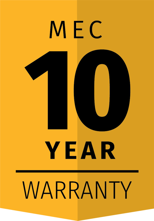 MEC_10-year-shield