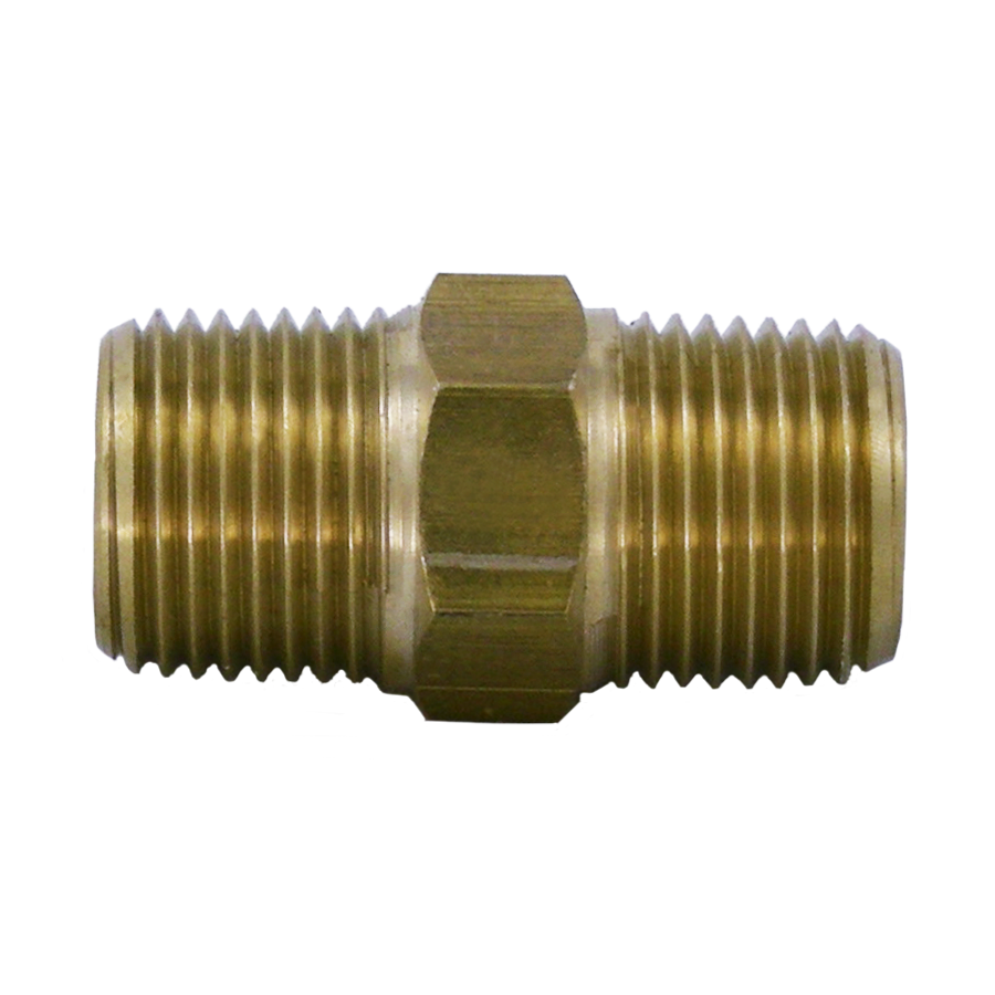 Vacuum-Jacketed Piping, Hoses & Accessories