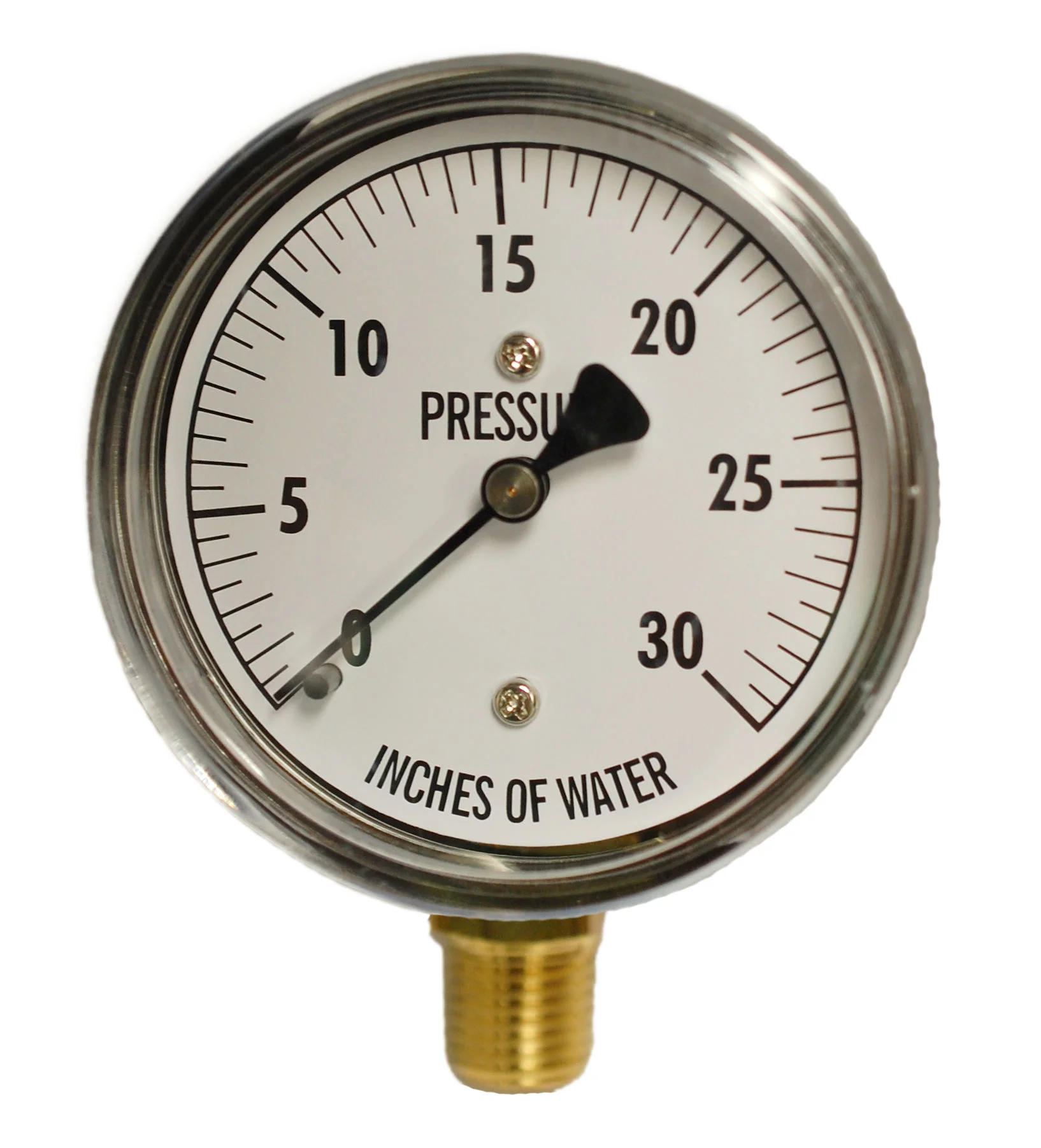 Vacuum-Jacketed Piping, Hoses & Accessories