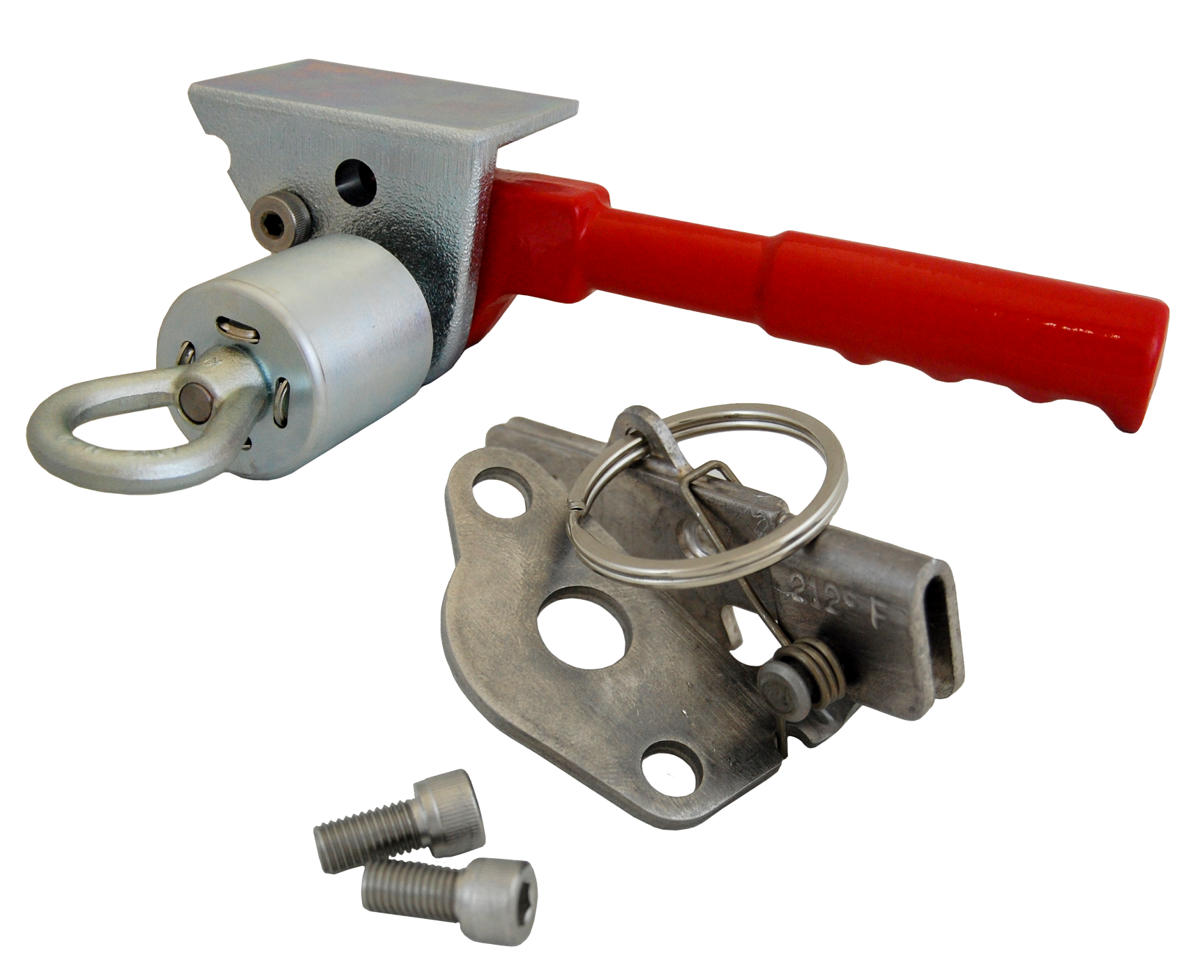 Vacuum-Jacketed Piping, Hoses & Accessories