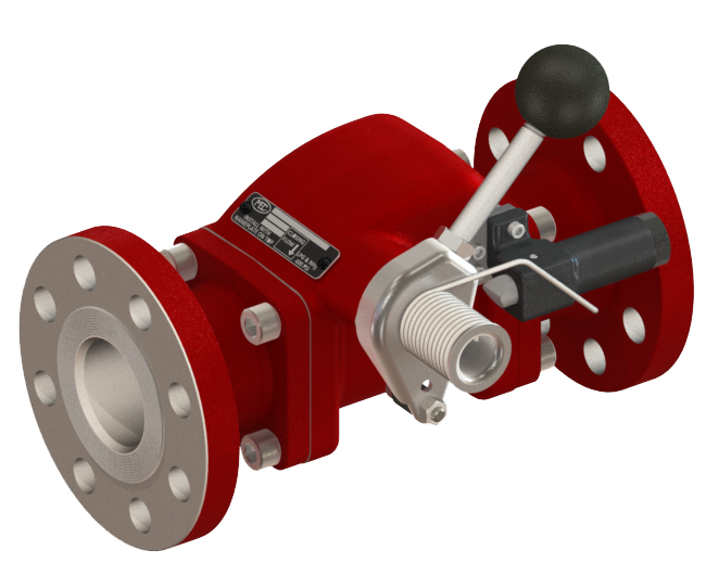 Vacuum-Jacketed Piping, Hoses & Accessories