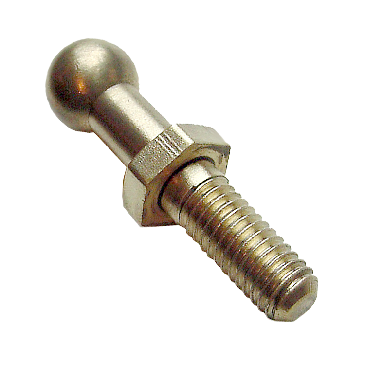 Vacuum-Jacketed Piping, Hoses & Accessories