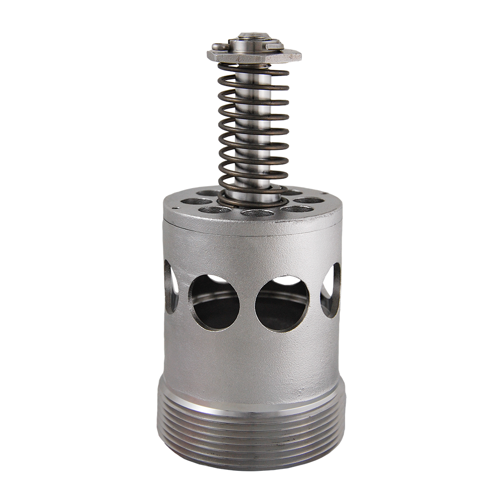 Vacuum-Jacketed Piping, Hoses & Accessories