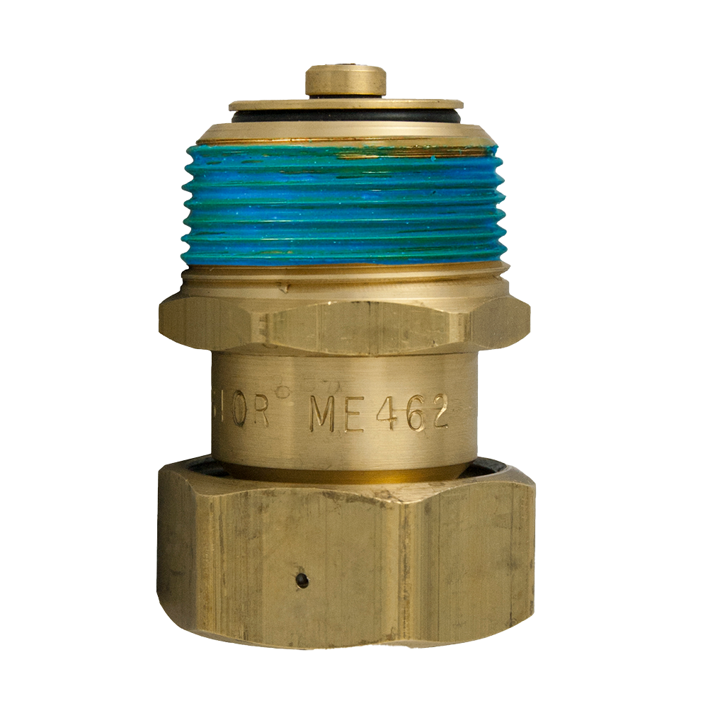 Vacuum-Jacketed Piping, Hoses & Accessories