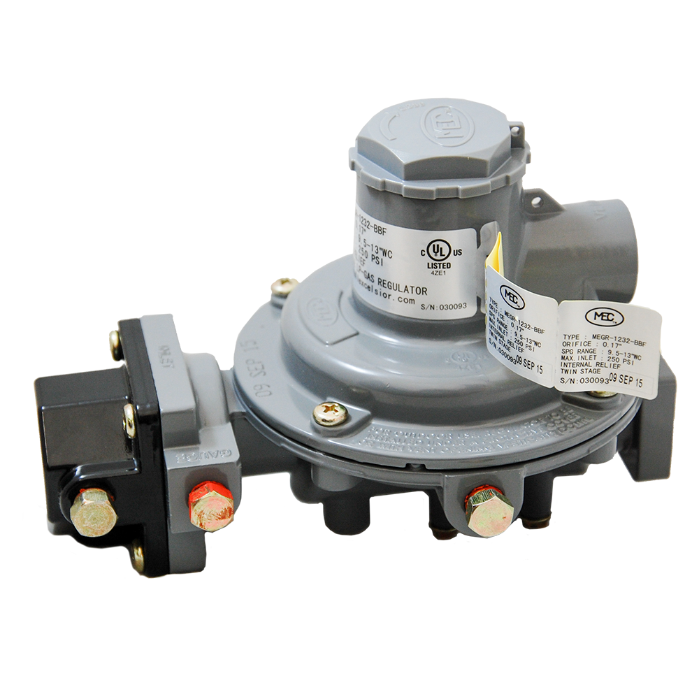 Vacuum-Jacketed Piping, Hoses & Accessories