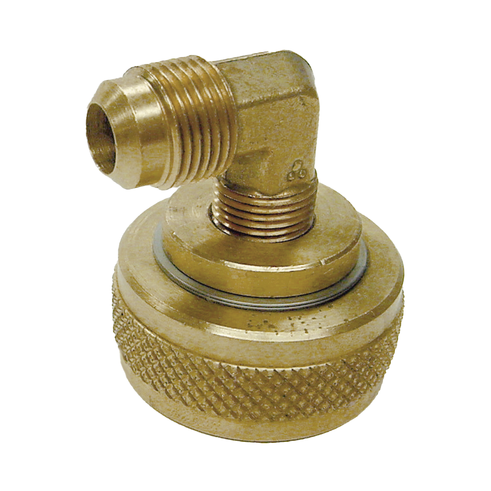 Vacuum-Jacketed Piping, Hoses & Accessories