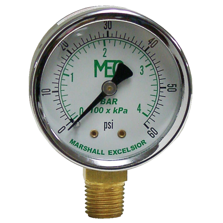 Vacuum-Jacketed Piping, Hoses & Accessories