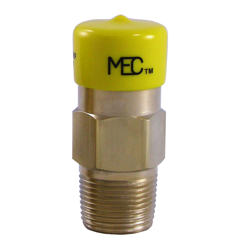 Vacuum-Jacketed Piping, Hoses & Accessories