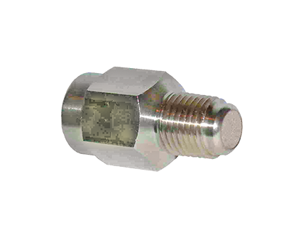 Vacuum-Jacketed Piping, Hoses & Accessories