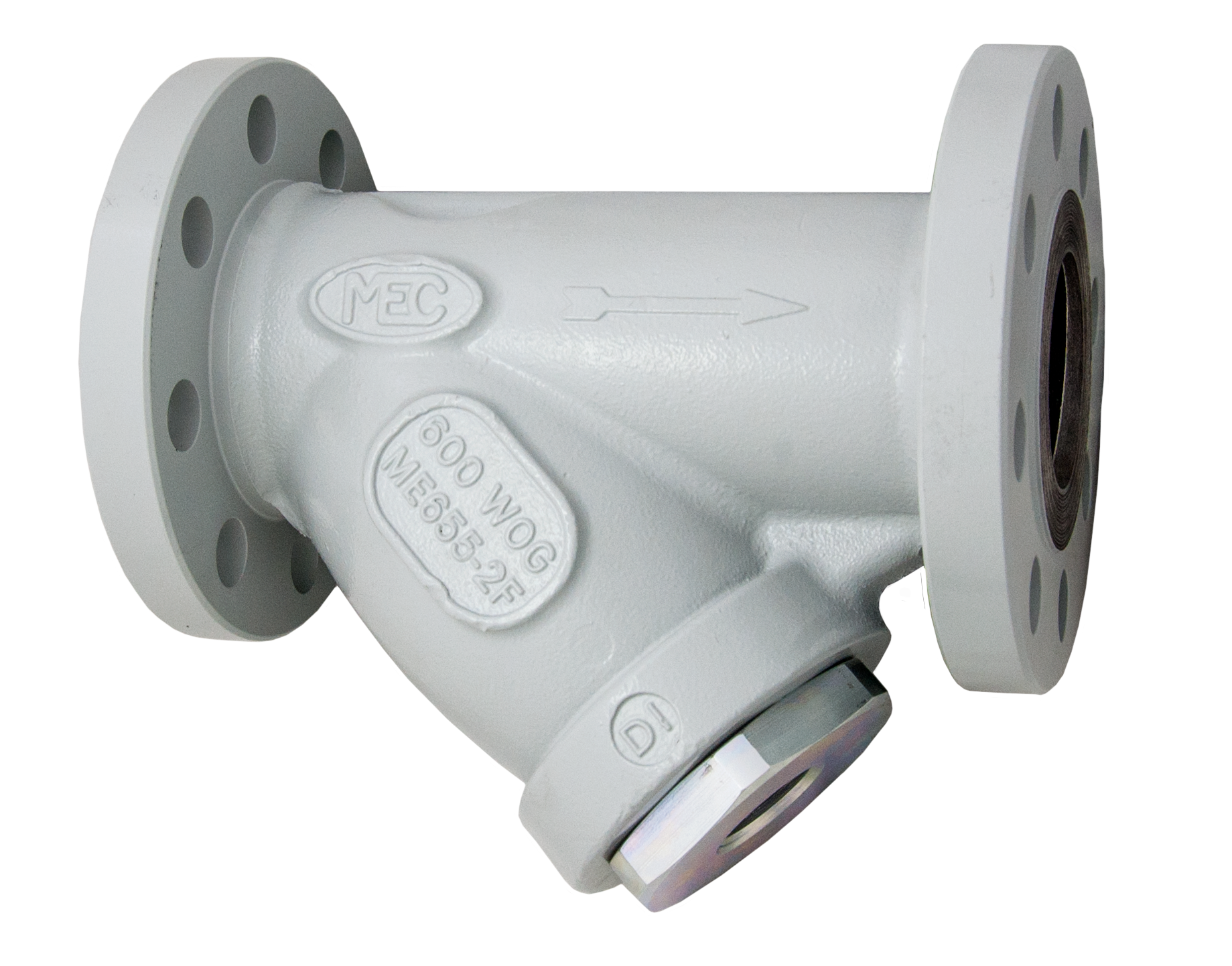 Vacuum-Jacketed Piping, Hoses & Accessories