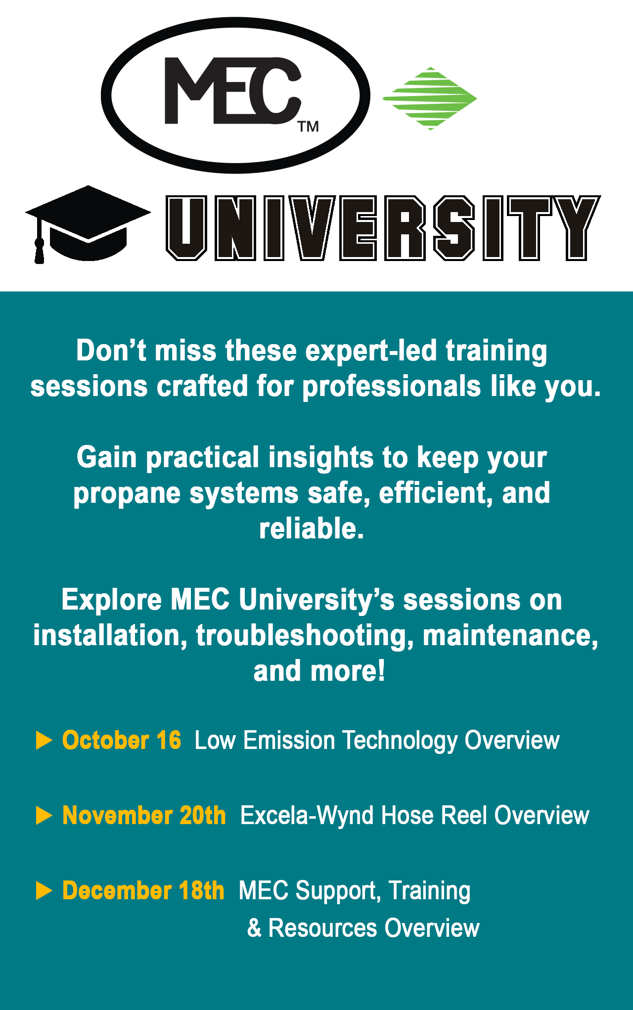 News_2025_MEC_University