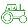 Icon_Agriculture