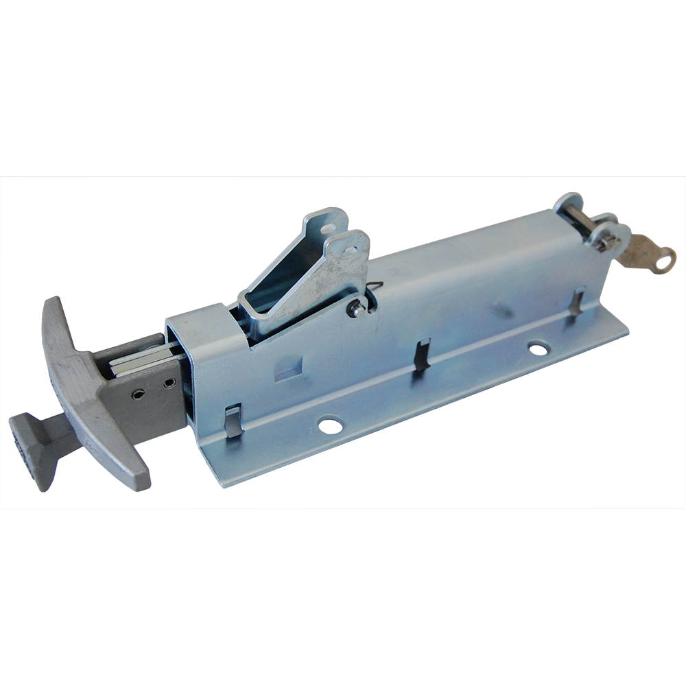 Vacuum-Jacketed Piping, Hoses & Accessories