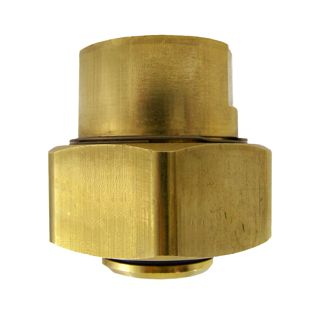 Vacuum-Jacketed Piping, Hoses & Accessories