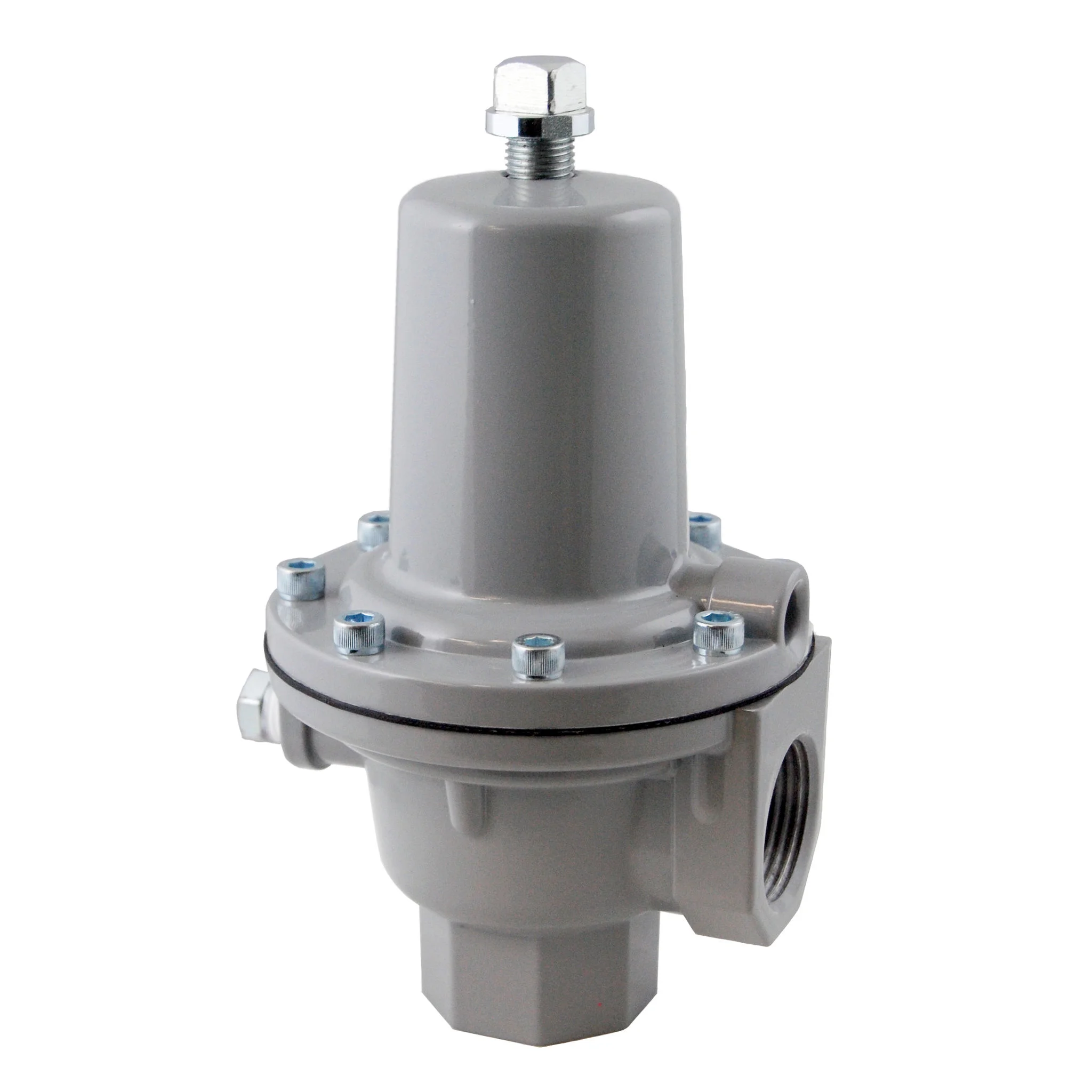 Vacuum-Jacketed Piping, Hoses & Accessories