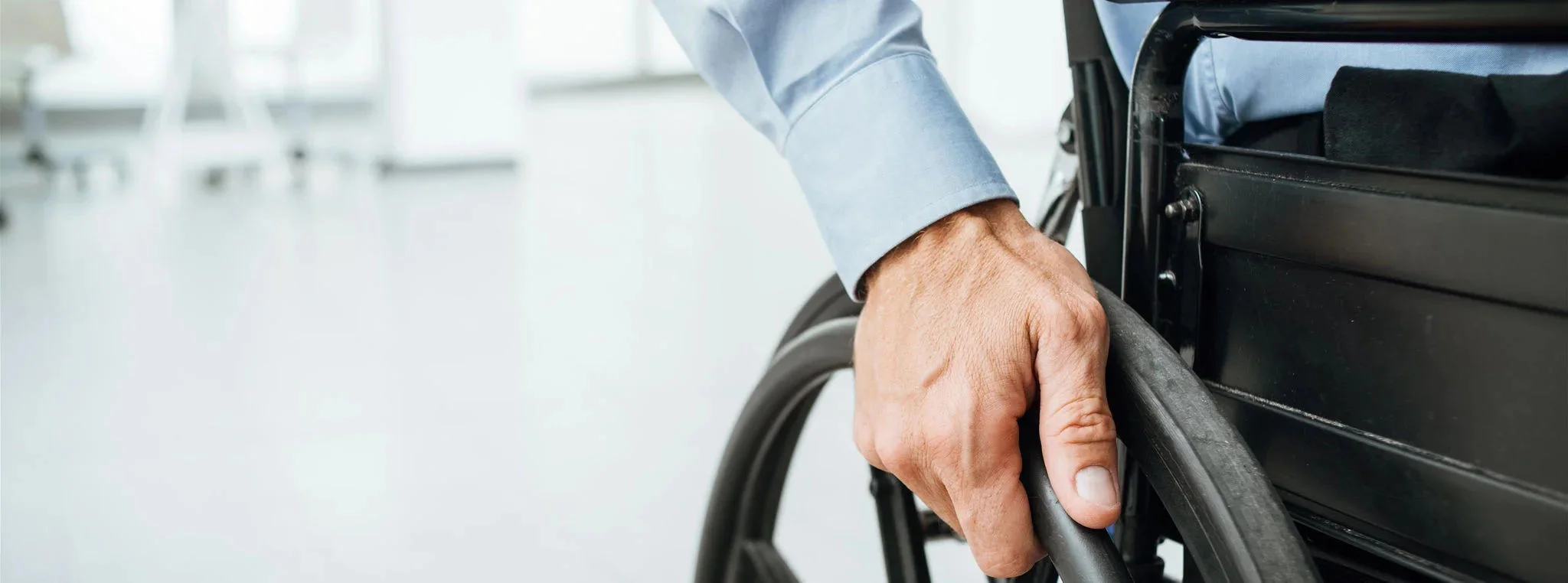 workers-with-disabilities