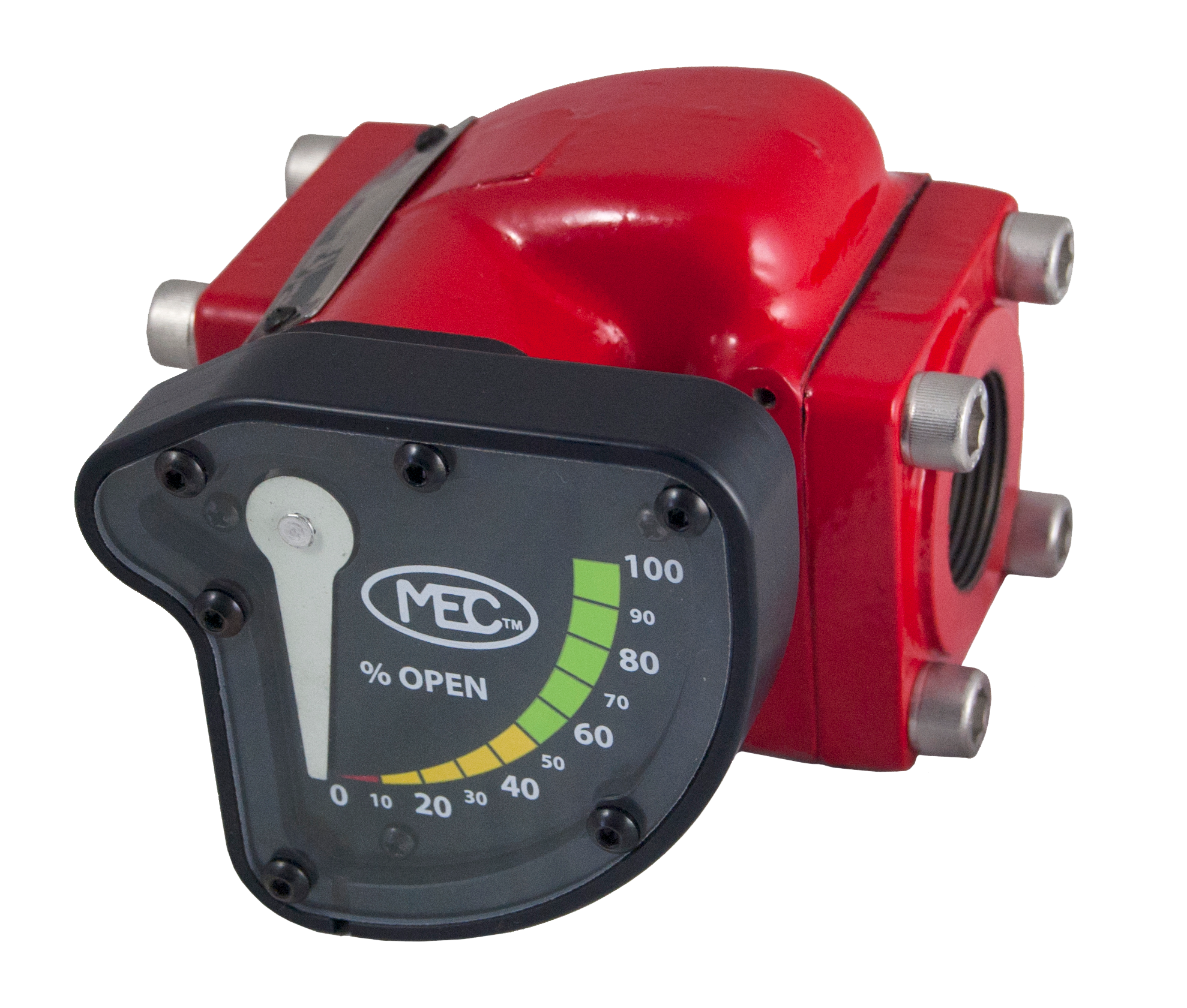 Vacuum-Jacketed Piping, Hoses & Accessories