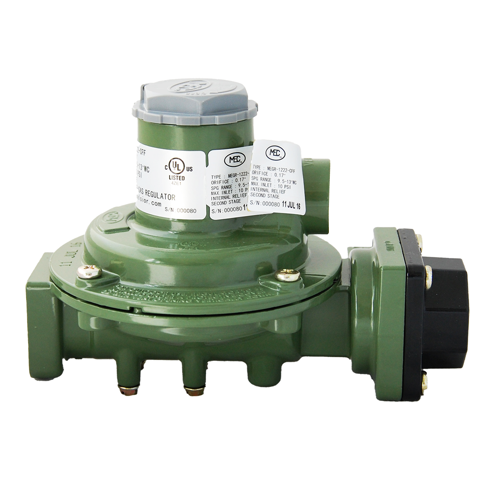 Vacuum-Jacketed Piping, Hoses & Accessories