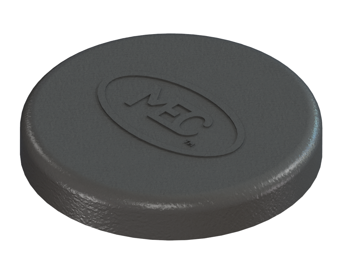 Vacuum-Jacketed Piping, Hoses & Accessories