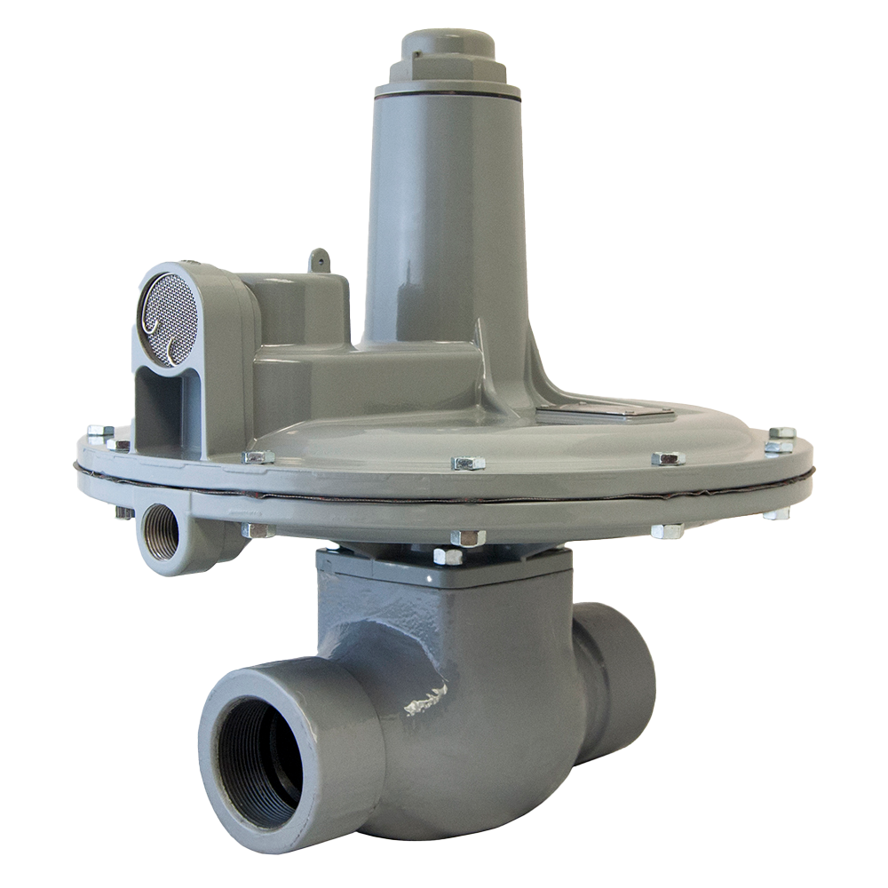 Vacuum-Jacketed Piping, Hoses & Accessories