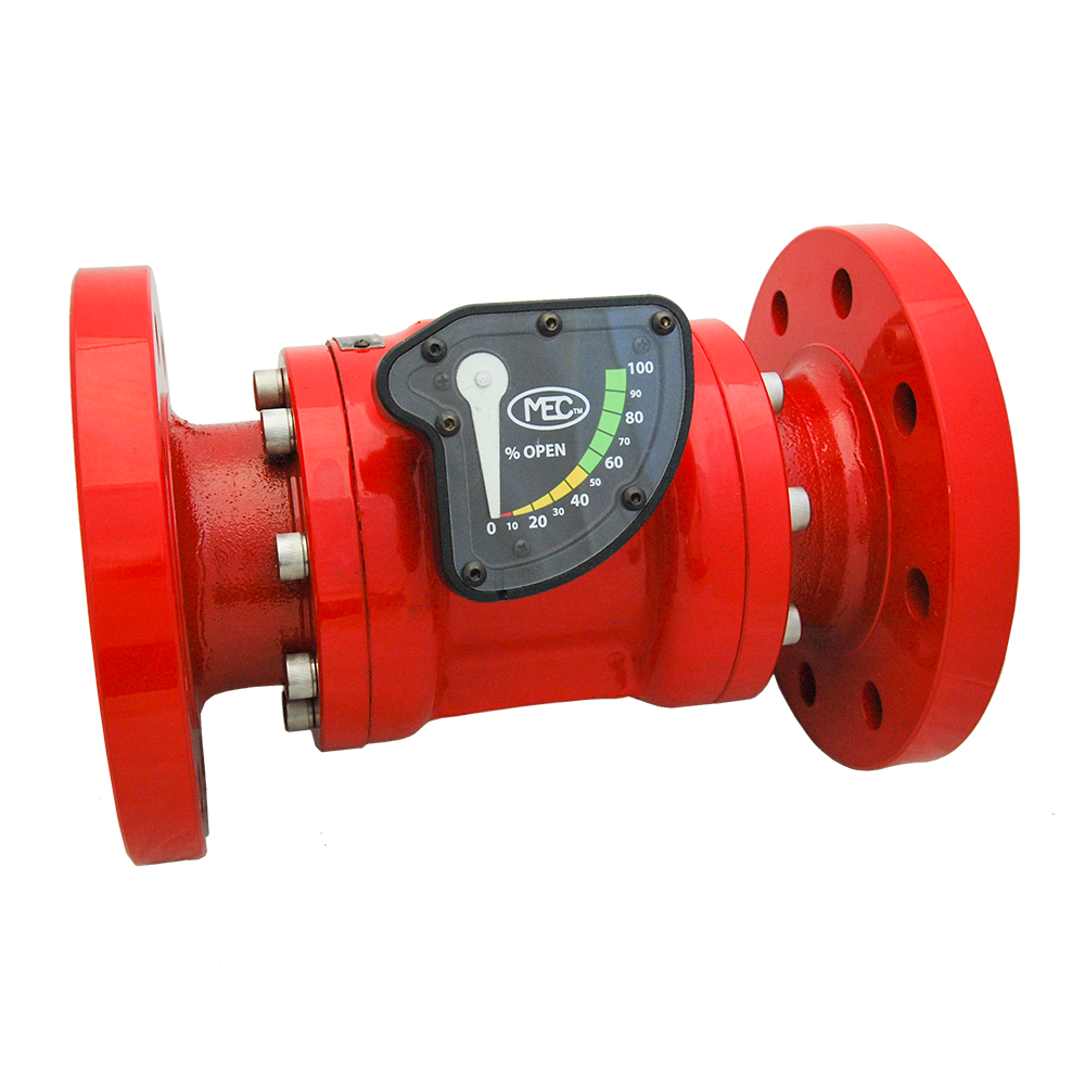 Vacuum-Jacketed Piping, Hoses & Accessories