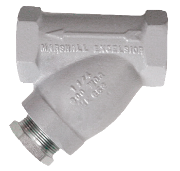 Vacuum-Jacketed Piping, Hoses & Accessories