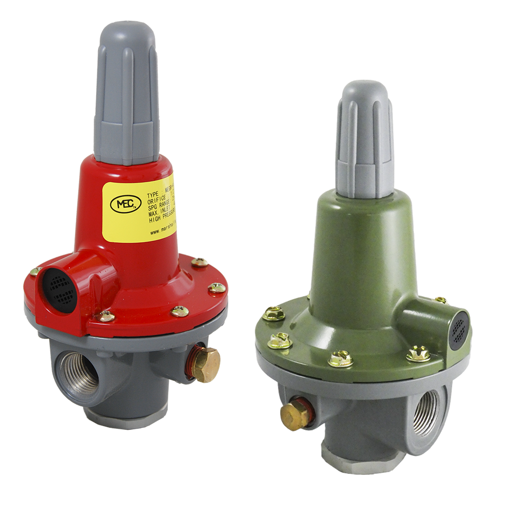 Vacuum-Jacketed Piping, Hoses & Accessories